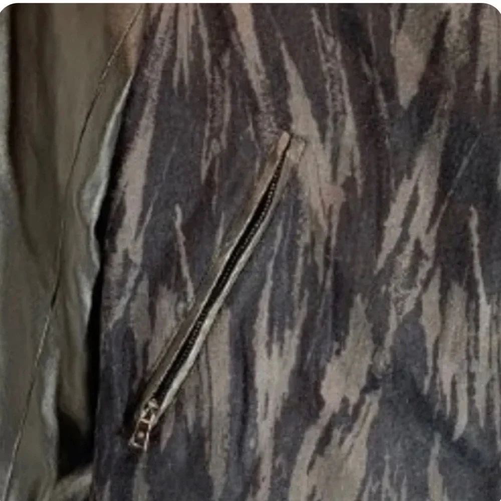 BCBGMaxAzria Jacket - Picture 2 of 6